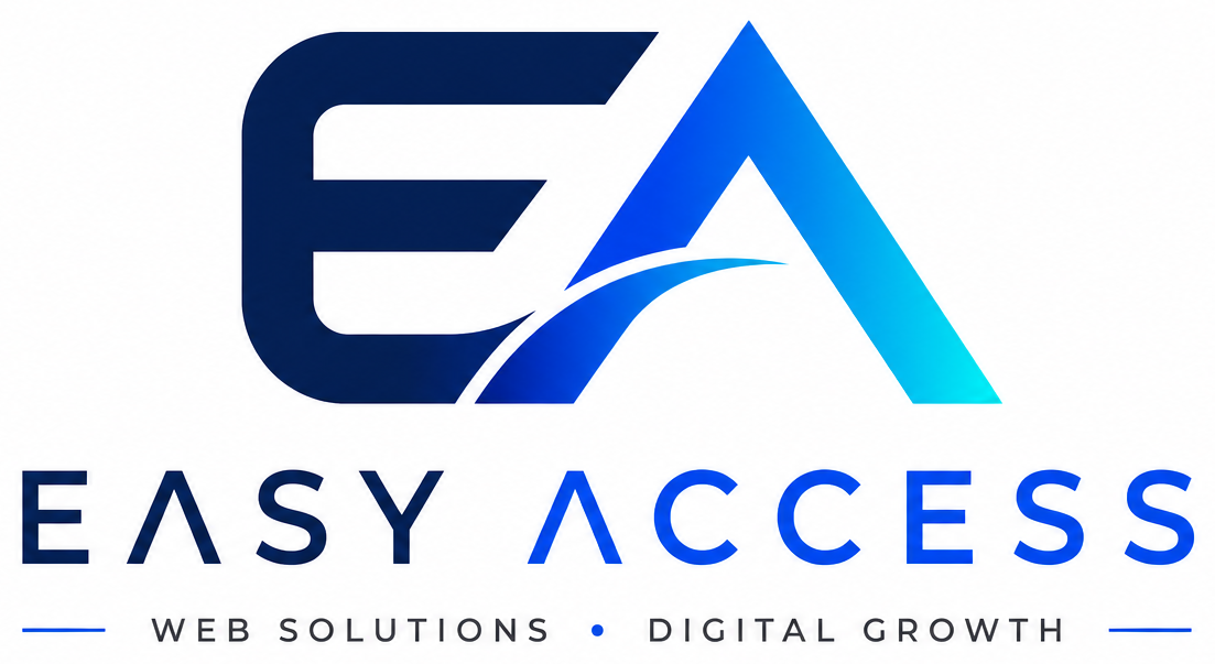 Easy Access